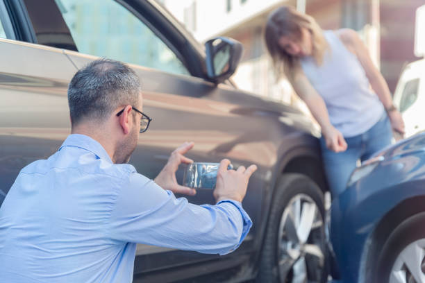 Cheap liability insurance Ashwaubenon, WI